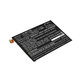 Μπαταρία για Samsung Galaxy Tab S2 8.0, 3500mAh, Li-Pol, 3.8V, EB-BT710ABA, HQ