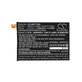 Μπαταρία για Samsung Galaxy Tab S2 8.0, 3500mAh, Li-Pol, 3.8V, EB-BT710ABA, HQ