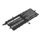 Μπαταρία για Lenovo Thinkpad X1 Tablet, 4900mAh, Li-Pol, 7.5V, SB10J78994, HQ