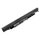 Μπαταρία για HP 240 G6, Pavilion 14, 15, 17, 2400mAh, Li-Ion, 14.8V, JC04, HQ