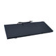 Μπαταρία για Acer Aspire Vn7, V15 Nitro, Spin 3, 4600mAh, Li-Pol, 11.4V, AC14A8L, HQ
