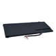 Μπαταρία για Acer Aspire Vn7, V15 Nitro, Spin 3, 4600mAh, Li-Pol, 11.4V, AC14A8L, HQ