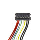 Μπαταρία για Lenovo 320, 330, 520, Ideapad 320, 330, S145, 3900mAh, Li-Pol, 7.5V, L16L2PB1, HQ