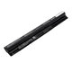 Μπαταρία για Dell Inspiron 14, 15, 17, Vostro 14, 15, 2600mAh, Li-Ion, 14.8V, GXVJ3, HQ