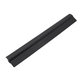 Μπαταρία για Dell Inspiron 14, 15, 17, Vostro 14, 15, 2600mAh, Li-Ion, 14.8V, GXVJ3, HQ