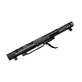 Μπαταρία για Lenovo Flex 2 14, 15, 4400mAh, Li-Ion, 7.4V, L13M4A61, HQ