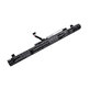 Μπαταρία για Lenovo Flex 2 14, 15, 4400mAh, Li-Ion, 7.4V, L13M4A61, HQ