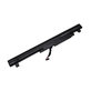 Μπαταρία για Lenovo Flex 2 14, 15, 4400mAh, Li-Ion, 7.4V, L13M4A61, HQ