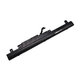 Μπαταρία για Lenovo Flex 2 14, 15, 4400mAh, Li-Ion, 7.4V, L13M4A61, HQ