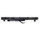 Μπαταρία για Lenovo Flex 2 14, 15, 4400mAh, Li-Ion, 7.4V, L13M4A61, HQ