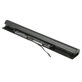 Μπαταρία για Lenovo Ideapad 100, 110, 300, B50, B71, 2200mAh, Li-Ion, 14.4V, L15M4A01, HQ