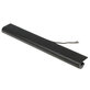 Μπαταρία για Lenovo Ideapad 100, 110, 300, B50, B71, 2200mAh, Li-Ion, 14.4V, L15M4A01, HQ