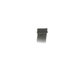 Μπαταρία για Lenovo Ideapad 100, 110, 300, B50, B71, 2200mAh, Li-Ion, 14.4V, L15M4A01, HQ
