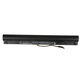 Μπαταρία για Lenovo Ideapad 100, 110, 300, B50, B71, 2200mAh, Li-Ion, 14.4V, L15M4A01, HQ