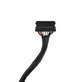 Μπαταρία για Lenovo Thinkpad A285, T470, T480, 2050mAh, Li-Pol, 11.25V, 01AV419, HQ