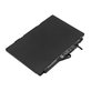 Μπαταρία για HP Elitebook 725 G3, 3700mAh, Li-Pol, 11.4V, 800232-241, HQ