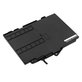 Μπαταρία για HP Elitebook 725 G3, 3700mAh, Li-Pol, 11.4V, 800232-241, HQ