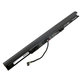 Μπαταρία για Lenovo Ideapad 110, V110, V310, V510, 2200mAh, Li-Ion, 14.4V, L15L4A02, HQ
