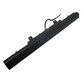 Μπαταρία για Lenovo Ideapad 110, V110, V310, V510, 2200mAh, Li-Ion, 14.4V, L15L4A02, HQ