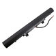 Μπαταρία για Lenovo Ideapad 110, V110, V310, V510, 2200mAh, Li-Ion, 14.4V, L15L4A02, HQ