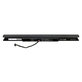 Μπαταρία για Lenovo Ideapad 110, V110, V310, V510, 2200mAh, Li-Ion, 14.4V, L15L4A02, HQ