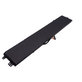 Μπαταρία για Lenovo Ideapad 700, Legion Y520, R720, 4050mAh, Li-Ion, 11.1V, L14M3P24, HQ
