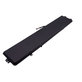 Μπαταρία για Lenovo Ideapad 700, Legion Y520, R720, 4050mAh, Li-Ion, 11.1V, L14M3P24, HQ