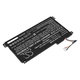 Μπαταρία για Asus Vivobook 14, E510, 3400mAh, Li-Pol, 11.55V, C31N1912, HQ