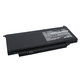 Μπαταρία για Asus N750, R750, 6250mAh, Li-Pol, 11.1V, C32-N750, HQ