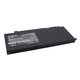 Μπαταρία για Asus N750, R750, 6250mAh, Li-Pol, 11.1V, C32-N750, HQ