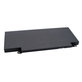 Μπαταρία για Asus N750, R750, 6250mAh, Li-Pol, 11.1V, C32-N750, HQ