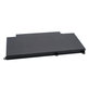 Μπαταρία για Asus N750, R750, 6250mAh, Li-Pol, 11.1V, C32-N750, HQ