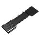 Μπαταρία για Asus Zenbook Pro 15, 5500VE, UX550GD, 4400mAh, Li-Pol, 15.4V, C41N1728, HQ