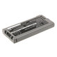 Μπαταρία για Panasonic Toughbook CF-30, 31, 53, 8400mAh, Li-Ion, 10.65V, CF-VZSU46, HQ