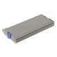 Μπαταρία για Panasonic Toughbook CF-30, 31, 53, 8400mAh, Li-Ion, 10.65V, CF-VZSU46, HQ