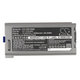 Μπαταρία για Panasonic Toughbook CF-30, 31, 53, 8400mAh, Li-Ion, 10.65V, CF-VZSU46, HQ