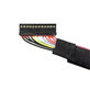Μπαταρία για Dell XPS 15, Dell Precision 9560, 9570, 8000mAh, Li-Pol, 11.4V, 6GTPY, HQ