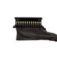 Μπαταρία για Dell XPS 13 9370, 6300mAh, Li-Ion, 7.6V, DXGH8, HQ