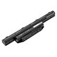 Μπαταρία για Fujitsu Lifebook A544, A733, A743, E753, S904, 4400mAh, Li-Ion, 10.8V, BPS229, HQ
