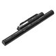 Μπαταρία για Fujitsu Lifebook A544, A733, A743, E753, S904, 4400mAh, Li-Ion, 10.8V, BPS229, HQ
