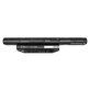 Μπαταρία για Fujitsu Lifebook A544, A733, A743, E753, S904, 4400mAh, Li-Ion, 10.8V, BPS229, HQ