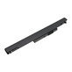 Μπαταρία για HP Pavilion 14, 15, 17, HP 250 G4, G5, 2600mAh, Li-Ion, 10.95V, HS04, HQ