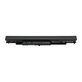 Μπαταρία για HP Pavilion 14, 15, 17, HP 250 G4, G5, 2600mAh, Li-Ion, 10.95V, HS04, HQ