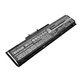 Μπαταρία για HP 17, Omen 17, Pavilion 17, 4400mAh, Li-Ion, 11.1V, 849571-221, HQ