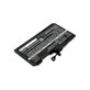 Μπαταρία για HP Zbook 17 G3, 8300mAh, Li-Ion, 11.4V, AI06XL, HQ