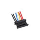 Μπαταρία για Lenovo X1, 3300mAh, Li-Pol, 15.2V, 00HW028, HQ