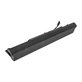 Μπαταρία για Lenovo IdeaPad 110-15, 4100mAh, Li-Ion, 10.8V, 5B10L79053, HQ