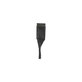 Μπαταρία για Lenovo IdeaPad 110-15, 4100mAh, Li-Ion, 10.8V, 5B10L79053, HQ