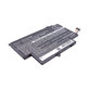 Μπαταρία για Lenovo ThinkPad Yoga 12, Yoga S1, 3150mAh, Li-Pol, 14.8V, 45N1704, HQ