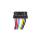 Μπαταρία για Lenovo IdeaPad 730-13, 2650mAh, Li-Pol, 15.36V, 5B10R32748, HQ
